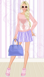 sevelina-490c326d99c722bf621c255e6ef73ce083948740