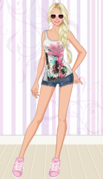 sevelina-4b5a1b420c9a4f80ff69327d50850d25541e5602