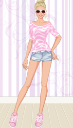 sevelina-4d0014498eefd543cd2626a25c674e3ce0852cfa