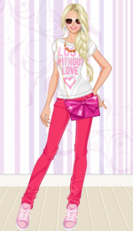 sevelina-4e109a4c5bc5e43e464841e7f15824e015d7b1c6