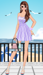 sevelina-4e2072fedce5b126d2a3b5c51616f7282574d2e3