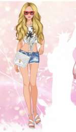 sevelina-4e314c2e0f16f1e3860ba0ed0687180b19dc5a31