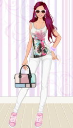 sevelina-4fbfb4c00dee289215aa42b423c537b10a913828