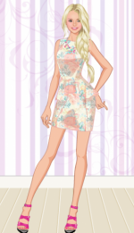 sevelina-4fca4d633d7b8c68c472674eb77d63a9778ae815