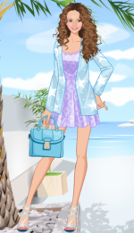 sevelina-5-5af5a9b1fb8094ff628840aa738bb9a412905d60