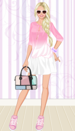 sevelina-526e4e82038316acc3ed96ff97b7ae09224f7086