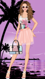 sevelina-52aea0fd2e26791ffa9d4b193923efabff35dab0