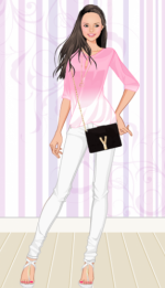 sevelina-53fe6feb19c2e5af672db3c6cd63831a79b21339