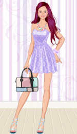 sevelina-5493180812dbeb066b983cd43c1fe21961a7b9c9