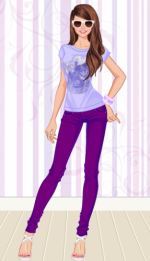 sevelina-5494f65aa1fdb4f484e79737dbe7f81be07e1e56