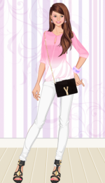 sevelina-552495c8280fe0715c50b6bd56b75effe891d1b4