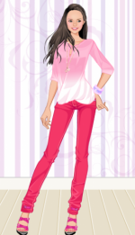 sevelina-55cf8a326c6cf61c6ff8fb9923edbe778e78922c