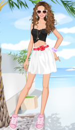 sevelina-561f20daadb947fadbbf5371e50ebcc32363030c