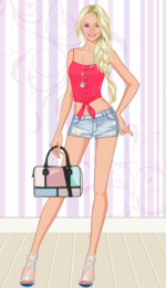 sevelina-5659b4800da1760a38699fe6e644883e115537b0