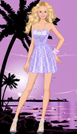 sevelina-579e4e66523e0b7cf579f50e364151355ceea988