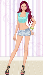 sevelina-5a0d4246c768c4f31ee9de87dabcac475b1e1f00