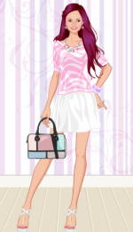 sevelina-5bfd14637f14b8f78065a2841326ac2bdbf7a5a5