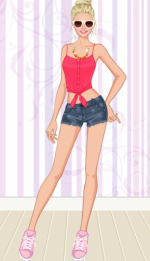 sevelina-5e9014c638a3f66882cc129e2fa1d43d0c20238d