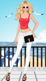 sevelina-6-bb2ad9d7ffffcf626c62ebf5fddcf002de405326