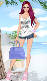 sevelina-6160157141c331294f4e52ab666b28aedb63ce88