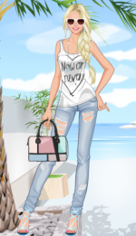 sevelina-630743c40ccb9055ec6a86c337495195c0e50aed