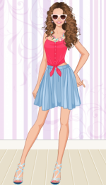 sevelina-63507a4980969f9cfa62b4e91addcb7e0126ac17