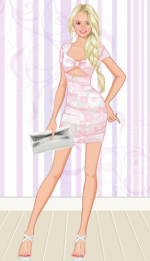 sevelina-647ffa3ae9f55969c32f043c6351572d7524f562