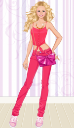 sevelina-6481f23ef73c958901c98b718597b7f2cd2cc44d