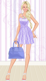 sevelina-64c17b8a80cb203a76f8a146ca5fcc0cd39460ef