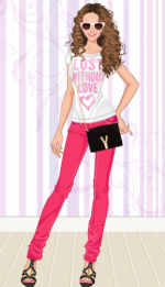 sevelina-658c7bf1bfbd50ee2d1b1f9a345e07a2cc925439