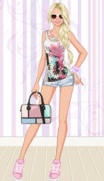 sevelina-660b0b056f0ab6175c41d2bccfc194fc985a2666