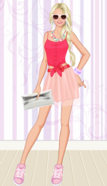 sevelina-68366489d61507e0494e0f89ba328baaadaca543