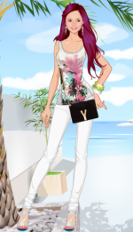 sevelina-683c4ab7ec2fffe7c7eb4a3514764bec54757b11