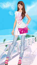 sevelina-68ba203fda81296c577adce4bbbdbd030450200b