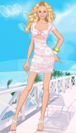 sevelina-695192edfdb5df416c9c8248ec232fbe009c1f06