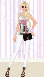 sevelina-6a35314097a23b2964309f353ecb0cb2ba0cb5fe