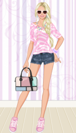 sevelina-6a8681bf6fef4fcee6f5a58fb310c38610ebb821