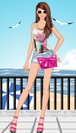 sevelina-6bdd9287f9269b7a558ee3627c88fc753e1d34f5