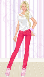 sevelina-6d398b9bc0642d21d5b5a91f2c9172c0c30f4649