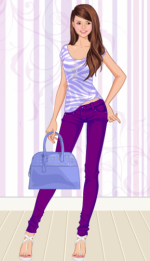 sevelina-7-f6b87806eefab4df66ca168d8f2fa62a92bc27a5