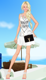 sevelina-70570c2e1540cddda72baa46f401cf845412f763