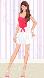 sevelina-706fa43a02546a0a4d87f0ed446c7851aae809f0