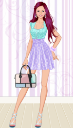 sevelina-708385e72a3c4191b2d5a231e5aff9dc1e76134a