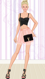 sevelina-72880960bdf59f3683f69170a4a740eb266421a0