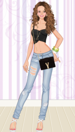 sevelina-75daa680ca745aad4f5a2782224c3a1ee3a16c6f