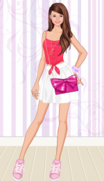 sevelina-7804994c7db4500b569c79f5f8c1f5a36d9c79cc