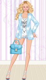 sevelina-787611b42519c561a92fa0264c45186917abc4be