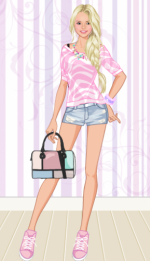 sevelina-78f7e7ecb802c6af86d71d09a17c0e5625dafba9