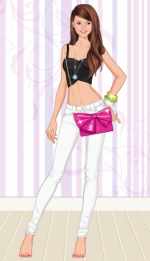 sevelina-79f642357762c28fddf04b96d0708dfa05001d27