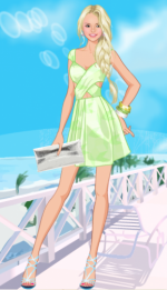 sevelina-7b80e16c7b7d0d186284fee7853667edf813d235